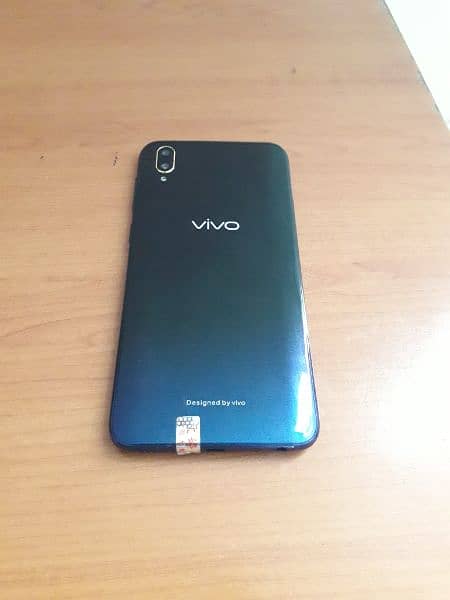 vivo y97 for sale 15