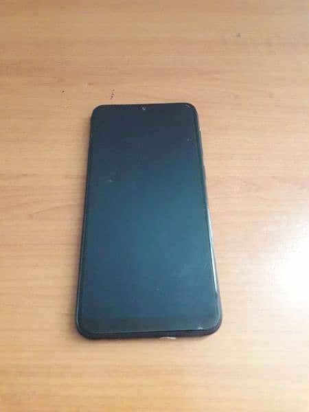 vivo y97 for sale 16