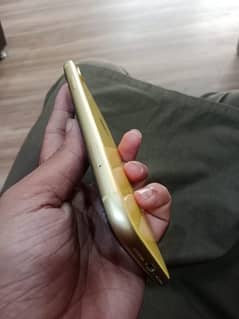 Iphone Xr Non Pta