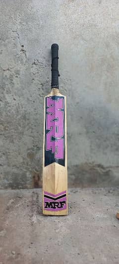 CRICKET BAT