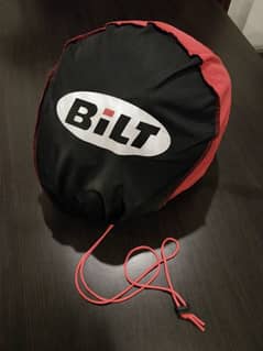 BILT