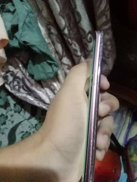 samsung s9plus  cheap price 4