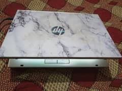 hp core i5 2nd 2560p