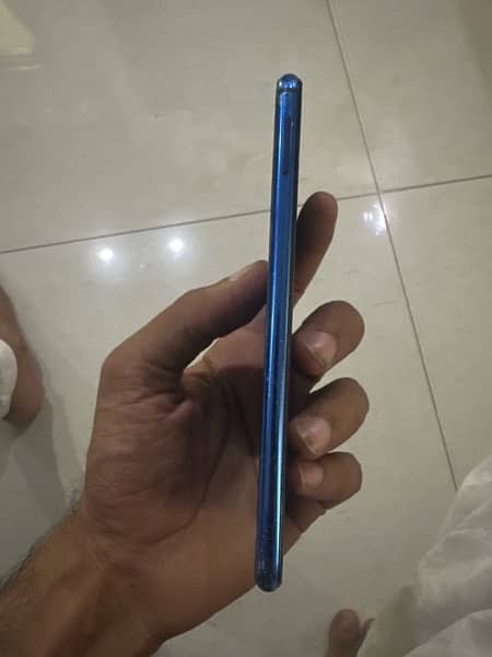 huawei nova 3i 3