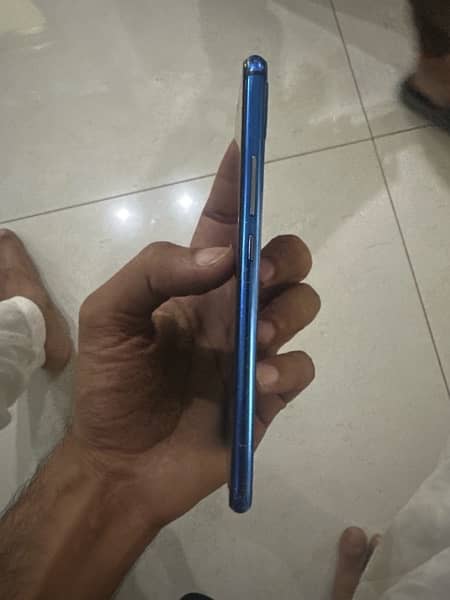 huawei nova 3i 4