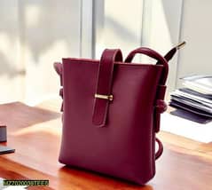 ladies bag