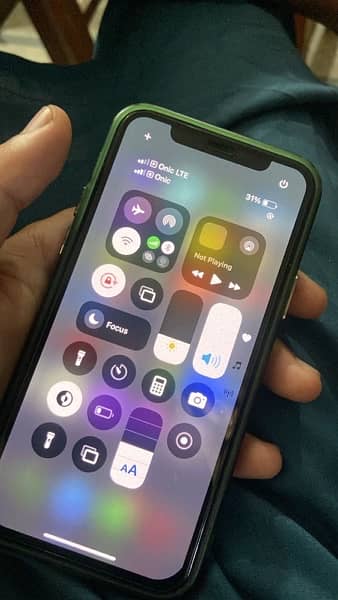 iphone 11 pro factory unlock 3