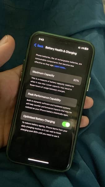 iphone 11 pro factory unlock 7