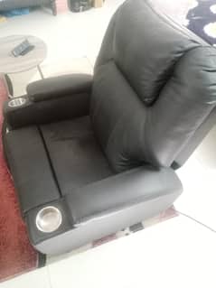 Comfortable Recliner Chair for sale