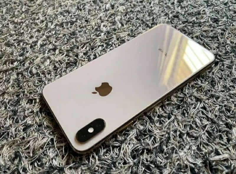 Iphone 0