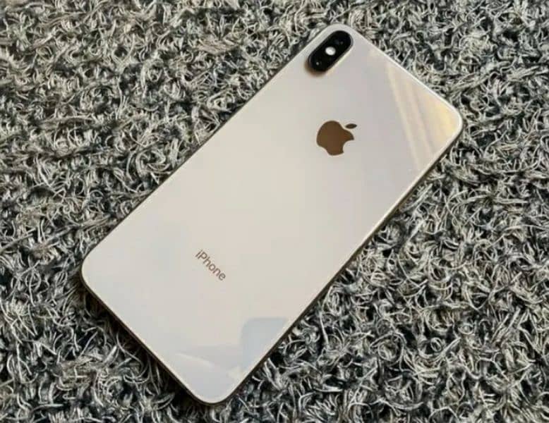 Iphone 1