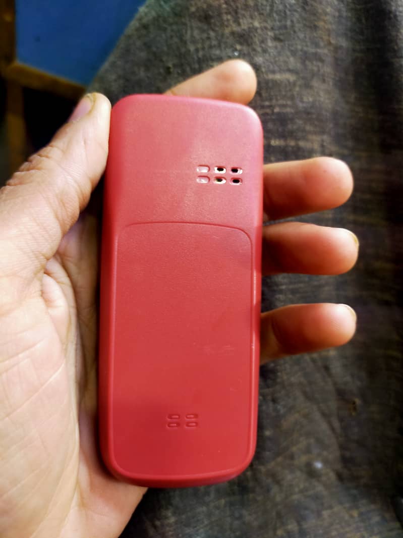 Nokia 101 2