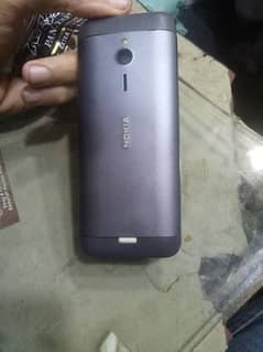 Nokia 225 pta official approve