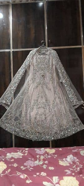 bridal dress 10