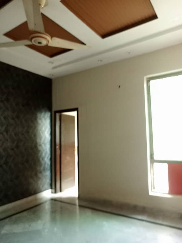 1 kanal commercial house for rent in johar town opposite emporium main double road 3