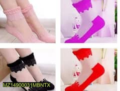 women net socks