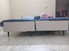 used bed for sale