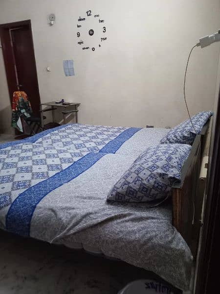 used bed for sale 5