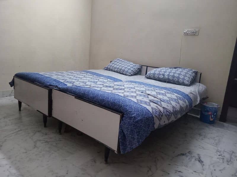 used bed for sale 8