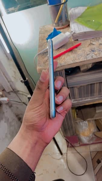 iPhone SE 2020 pta approved 1