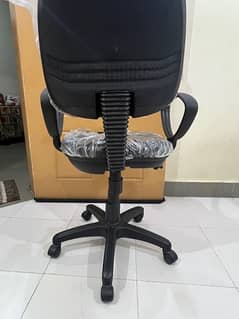 Office/Study Revolving Chair