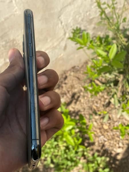 IPHONE 11pro 256gb non pta factory unlock 2