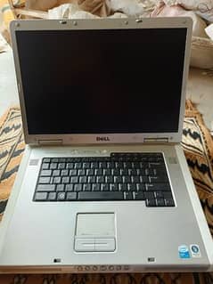 dell ka laptop ha