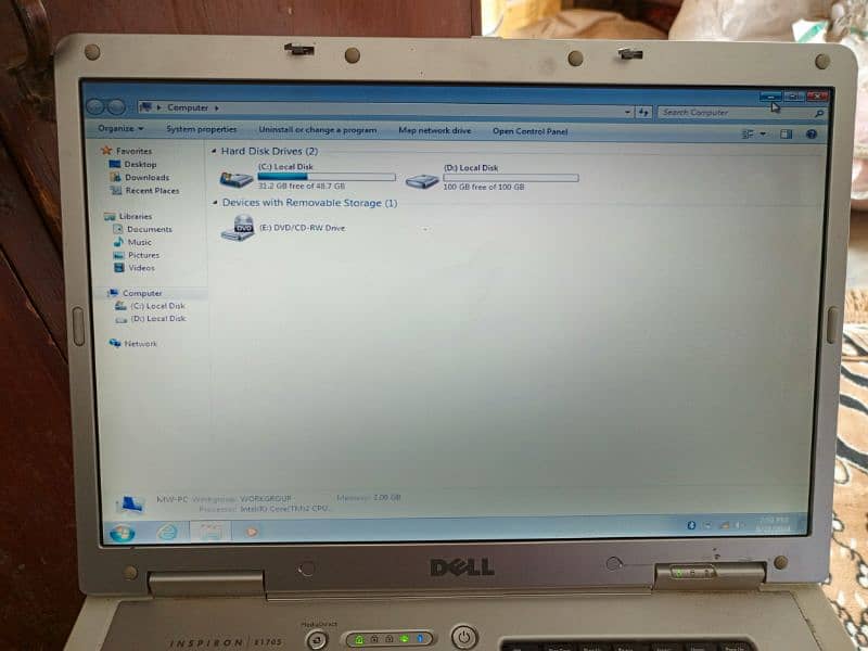 dell ka laptop ha 1