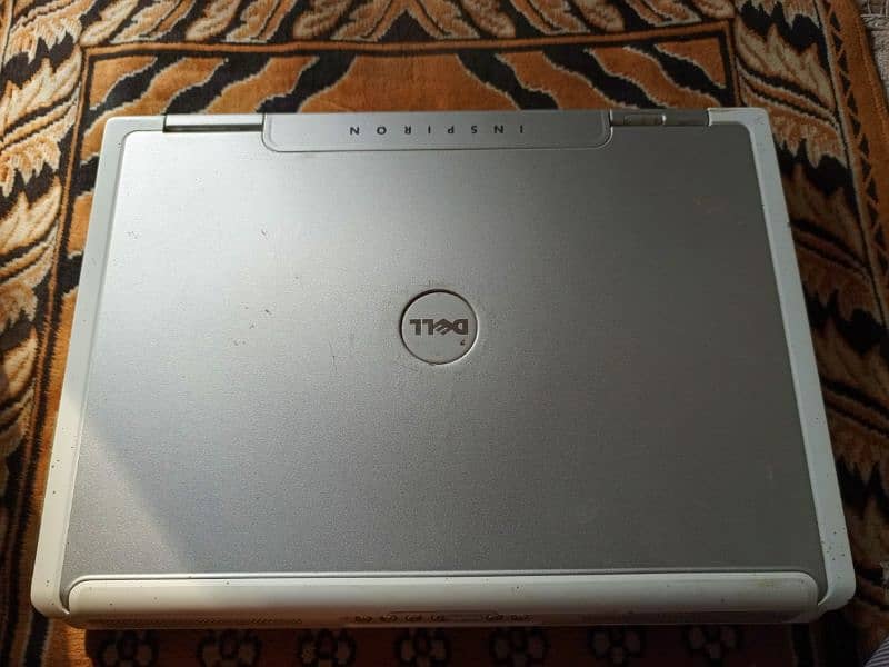 dell ka laptop ha 2