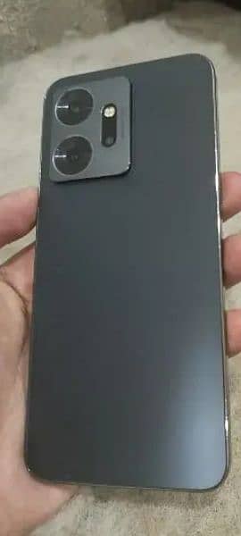 infinix zero 20 2