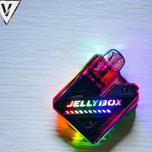 jelly130x pode 1