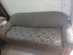 6 seater  sofa 0