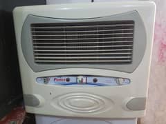 Air cooler 220v