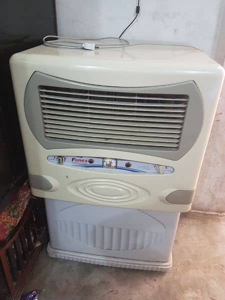 Air cooler 220v 1