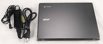 Acer C740