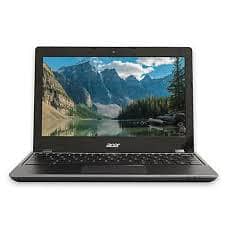 Acer C740 1