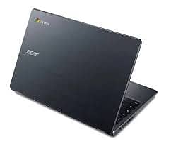 Acer C740 4