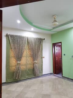 8 Marla House For Sale In Bahria Town Lahore 0