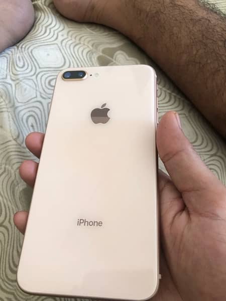 iphone 8 plus approved 7