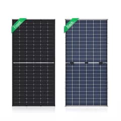 Solar Panels | Solar Inverters | Solar Cables | Ac/Dc Breakers