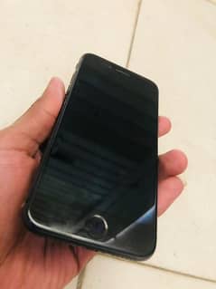 Iphone 8 (non-pta)