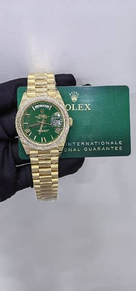 watch buyer Rolex Rado Omega Cartier Patekphillip Movado tagheuer buy 13