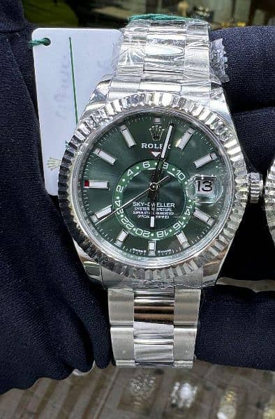 watch buyer Rolex Rado Omega Cartier Patekphillip Movado tagheuer buy 17