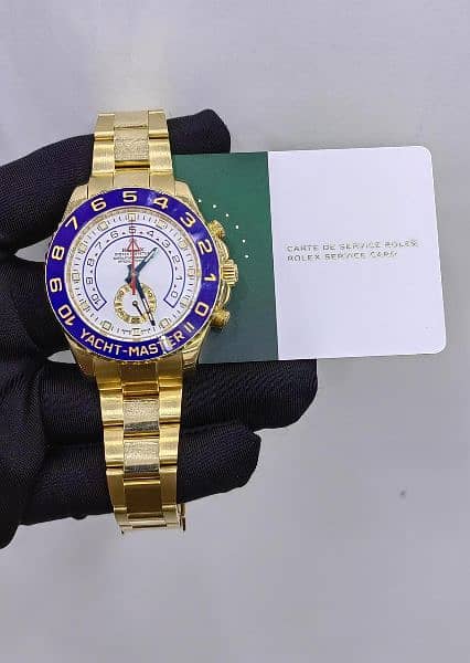 watch buyer Rolex Rado Omega Cartier Patekphillip Movado tagheuer buy 18