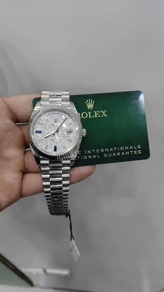 watch buyer Rolex Rado Omega Cartier Patekphillip Movado tagheuer buy 19