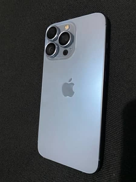 Iphone 13 pro 0