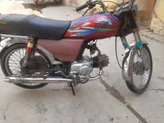 rood parinc       20017 model copy file ok ha 03116520798