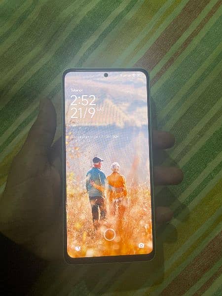 redmi note 13 3