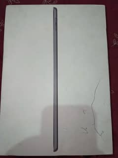 iPad 9th Generation(64Gb)