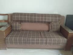 used sofas